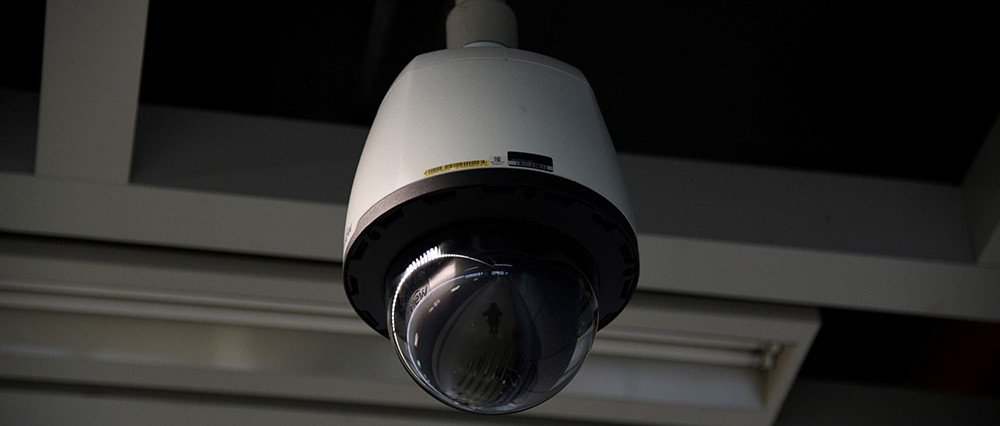 黑客入侵15萬個監控攝像頭，特斯拉倉庫監控視頻曝光！